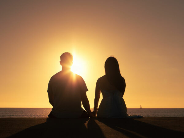 Relatie