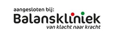 Samenwerking